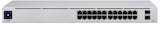 Ubiquiti UniFi Switch USW-24 Switch 24-porte Gigabit