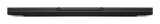 Lenovo ThinkPad X1 Carbon Gen 14 Aura Edition Copilot+ PC Intel Core Ultra 7 355 Laptop 35,6 cm (14") Berøringsskærm WUXGA 32 GB LPDDR5x-SDRAM 512 GB SSD Wi-Fi 7 (802.11be) Windows 11 Pro Nordisk Sort