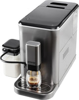 Gorenje GFACM20S Fuld-auto Espressomaskine 1,5 L