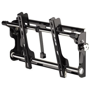 Hama "Next" Plasma/LCD Wall Bracket, VESA 400x200 Sort
