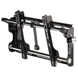 Hama "Next" Plasma/LCD Wall Bracket, VESA 400x200 Sort