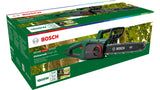 Bosch UniversalChain 35 Kædesav Elektrisk 1800W 4.2kg