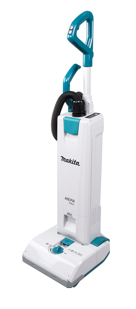 Makita DVC560Z Støvsuger 5liter