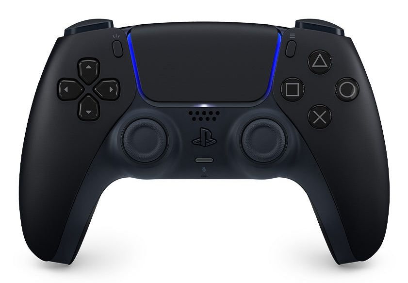 Sony DualSense Controller Sony PlayStation 5 Sort