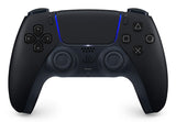 Sony DualSense Controller Sony PlayStation 5 Sort