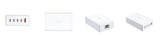 D-LINK 240W GaN Charger