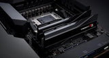 G.Skill Trident Z5 Neo F5-6000J3636F16GX2-TZ5N hukommelsesmodul 32 GB 2 x 16 GB DDR5 288-pin DIMM