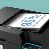 Epson EcoTank ET-4950