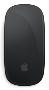 Apple Magic mus Kontor Ambidextrous Bluetooth
