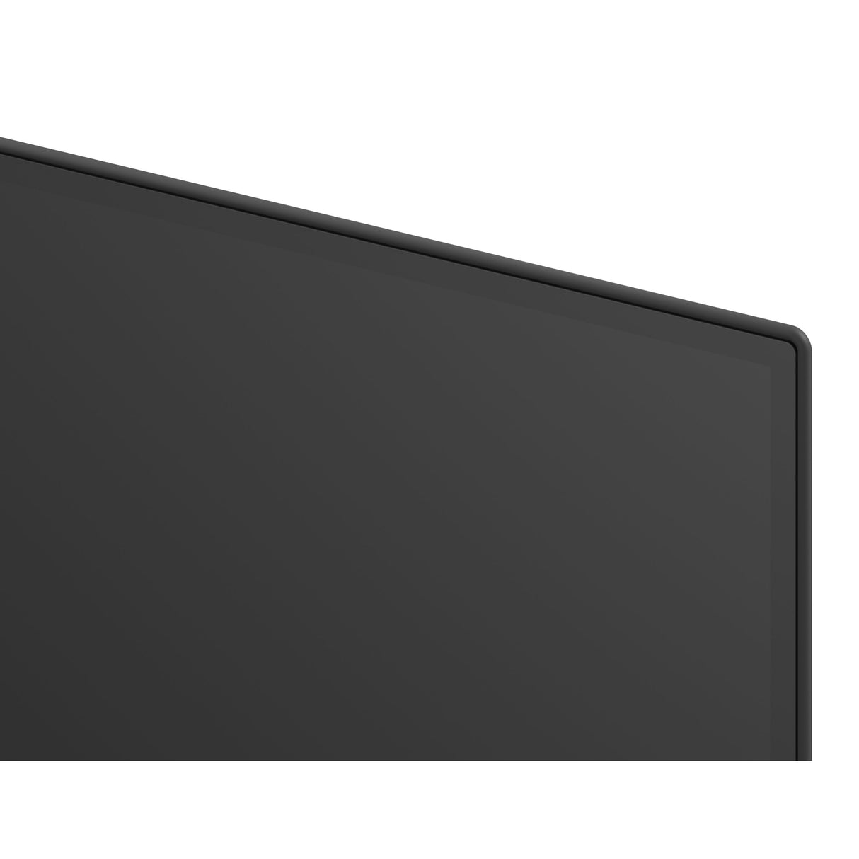 LG OLED48C65LA OLED 4K AI Smart TV