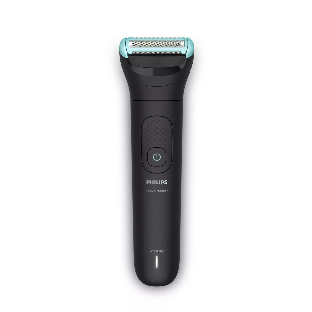 Philips 5000 series Body Groomer BG5480/15 Med Triple Protect-barberingssystem