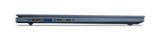 Acer Aspire 14 AI A14-11M-X7S4 Snapdragon X1-26-100 Laptop 35,6 cm (14") WUXGA 32 GB LPDDR5x-SDRAM 1 TB SSD Wi-Fi 7 (802.11be) Windows 11 Home Blå