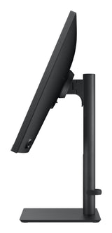 Samsung S27F434UAU computerskærm 68,6 cm (27") 1920 x 1080 pixel Fuld HD LCD Sort