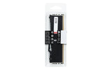 Kingston FURY Beast DDR5 SDRAM 16GB 6000MHz CL36 On-die ECC DIMM 288-PIN