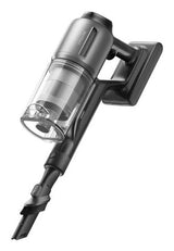 Dreame Z30 2-i-1 stangstøvsuger Batteri Dry HEPA Poseløs 0,6 L Sort 3,2 At
