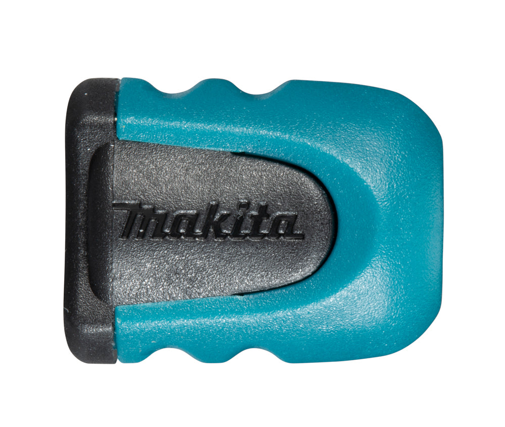 Makita Impact Premier Magnetisk booster Støddriver