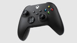 Microsoft Xbox Wireless Controller Controller Sort