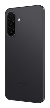 *Samsung Galaxy A18 4G 128GB/4GB - Black