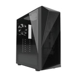 Cooler Master CMP 520L Midi Tower Sort