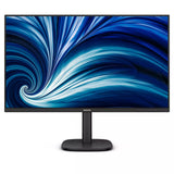 Philips 27B2N3500J/00 computerskærm 68,6 cm (27") 2560 x 1440 pixel 2K LCD Sort