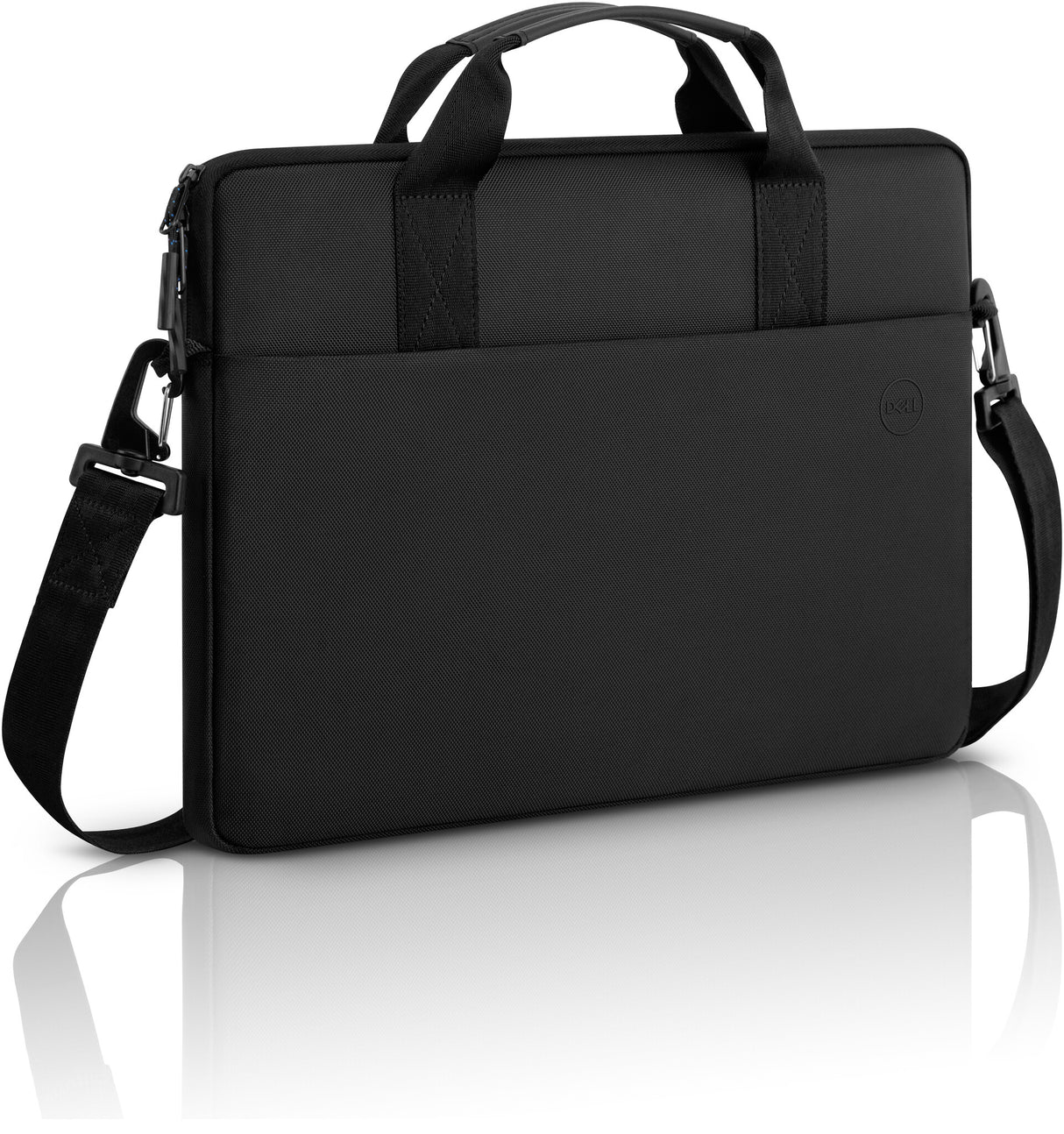 DELL CV5423 35,6 cm (14") Cover Sort