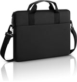 DELL CV5423 35,6 cm (14") Cover Sort