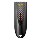 Silicon Power Blaze B25 USB-nøgle 32 GB USB Type-A 3.2 Gen 1 (3.1 Gen 1) Sort