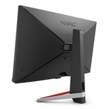 BenQ EX2710S computerskærm 68,6 cm (27") 1920 x 1080 pixel Fuld HD LED Sort