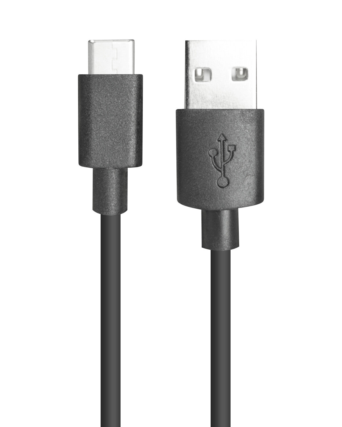 SPEEDLINK SL-680102-BK mus Spil USB Type-A 4800 dpi