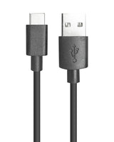 SPEEDLINK SL-680102-BK mus Spil USB Type-A 4800 dpi