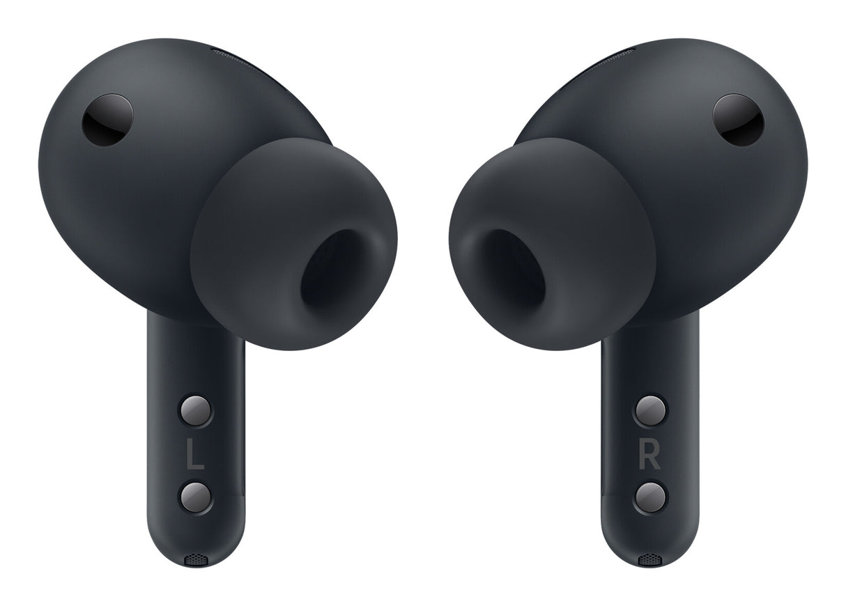 Samsung Galaxy Buds 4 Pro Black