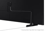 Televizorius Samsung QE55LS03HAUXXH 2026m. modelis