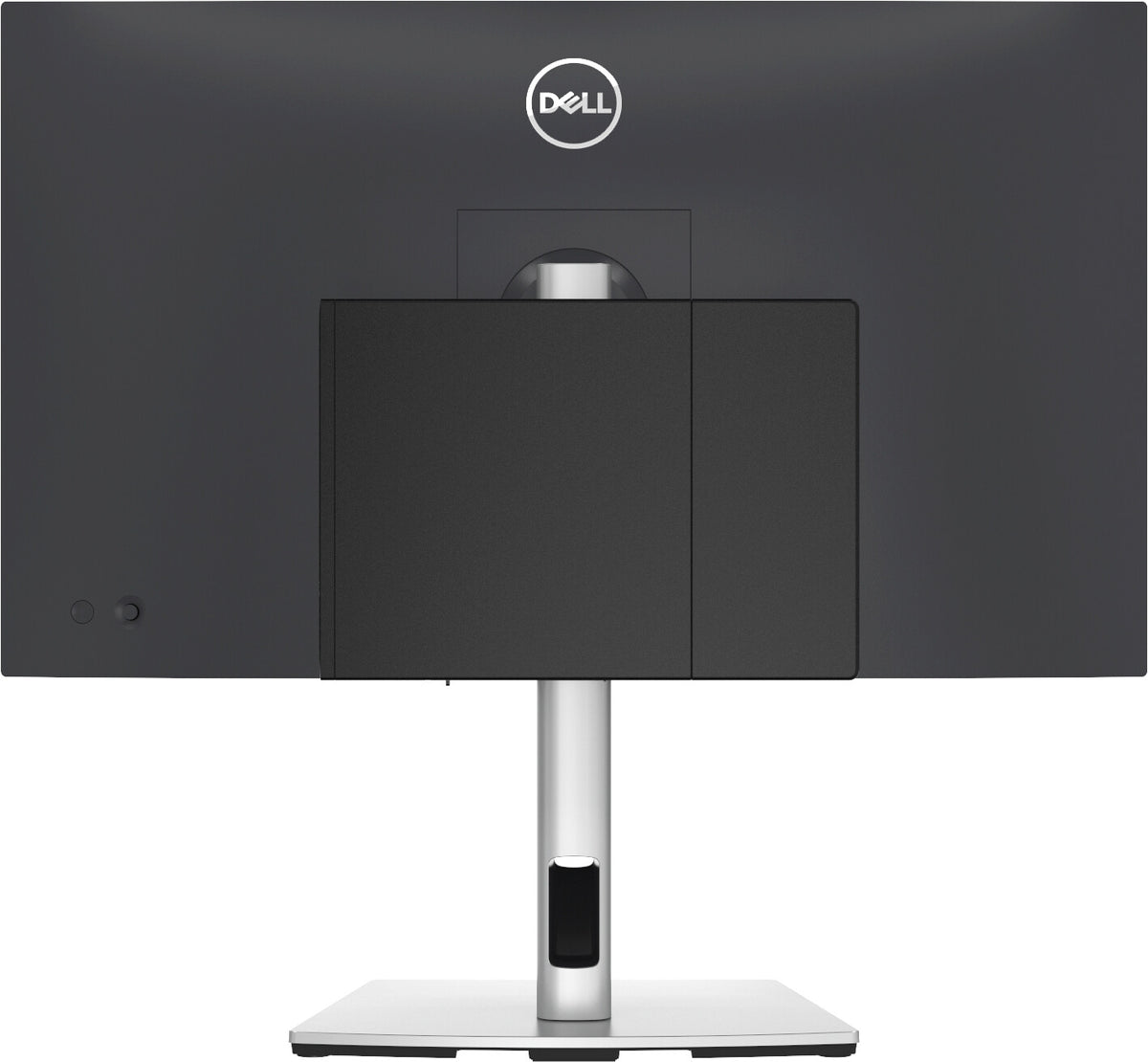 Dell | Desk Mount | Tilt