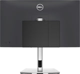 Dell | Desk Mount | Tilt