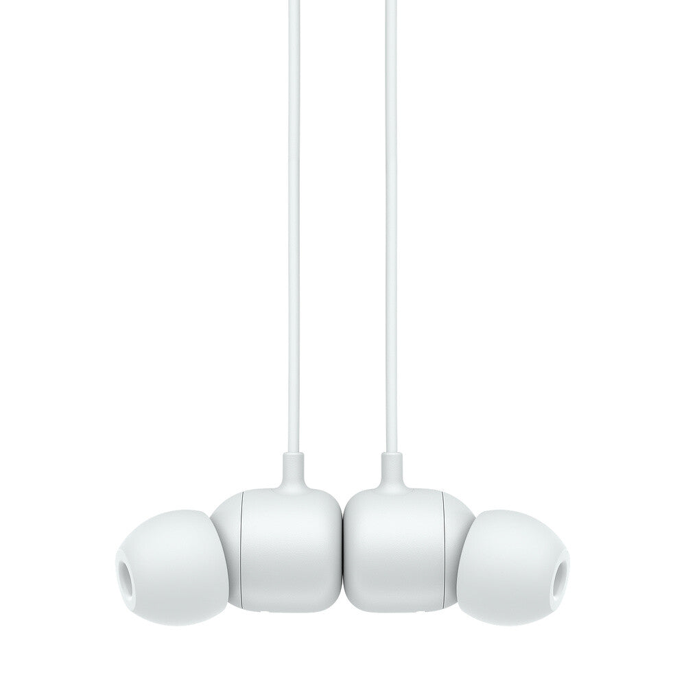 Beats by Dr. Dre Flex Headset Trådløs I ørerne Opkald/musik Bluetooth Grå