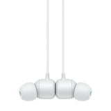 Beats by Dr. Dre Flex Headset Trådløs I ørerne Opkald/musik Bluetooth Grå