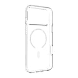 dbramante1928 Iceland Pro MS mobiltelefon etui Cover Transparent