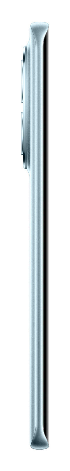 Xiaomi Redmi Note 15 5G 17,2 cm (6.77") 6 GB 128 GB 5520 mAh Blå