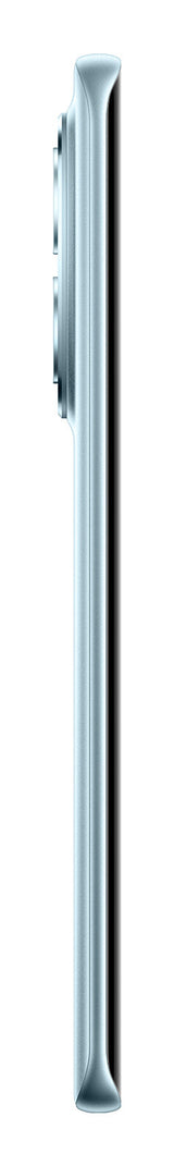 Xiaomi Redmi Note 15 5G 17,2 cm (6.77") 6 GB 128 GB 5520 mAh Blå