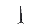 LG UHD AI 65UA73003LA TV 165,1 cm (65") 4K Ultra HD Smart TV Wi-Fi Sort