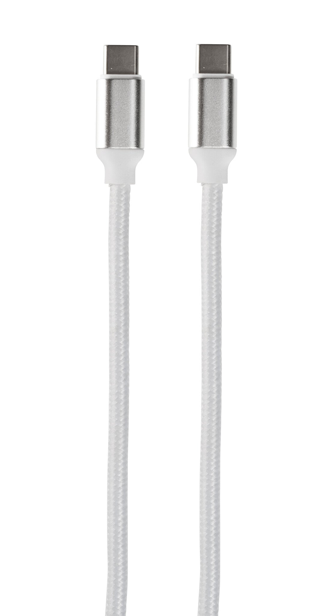 Vivanco Super Fast Power Delivery Charger Set Universel Hvid Vekselstrøm Indendørs