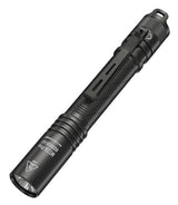 Nitecore MT2A Pro Sort Hånd lommelygte LED