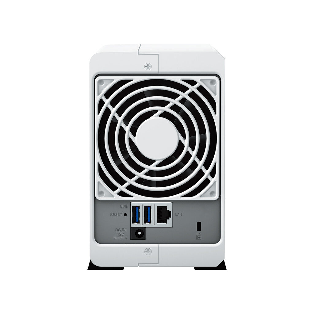 Synology Disk Station DS223J
