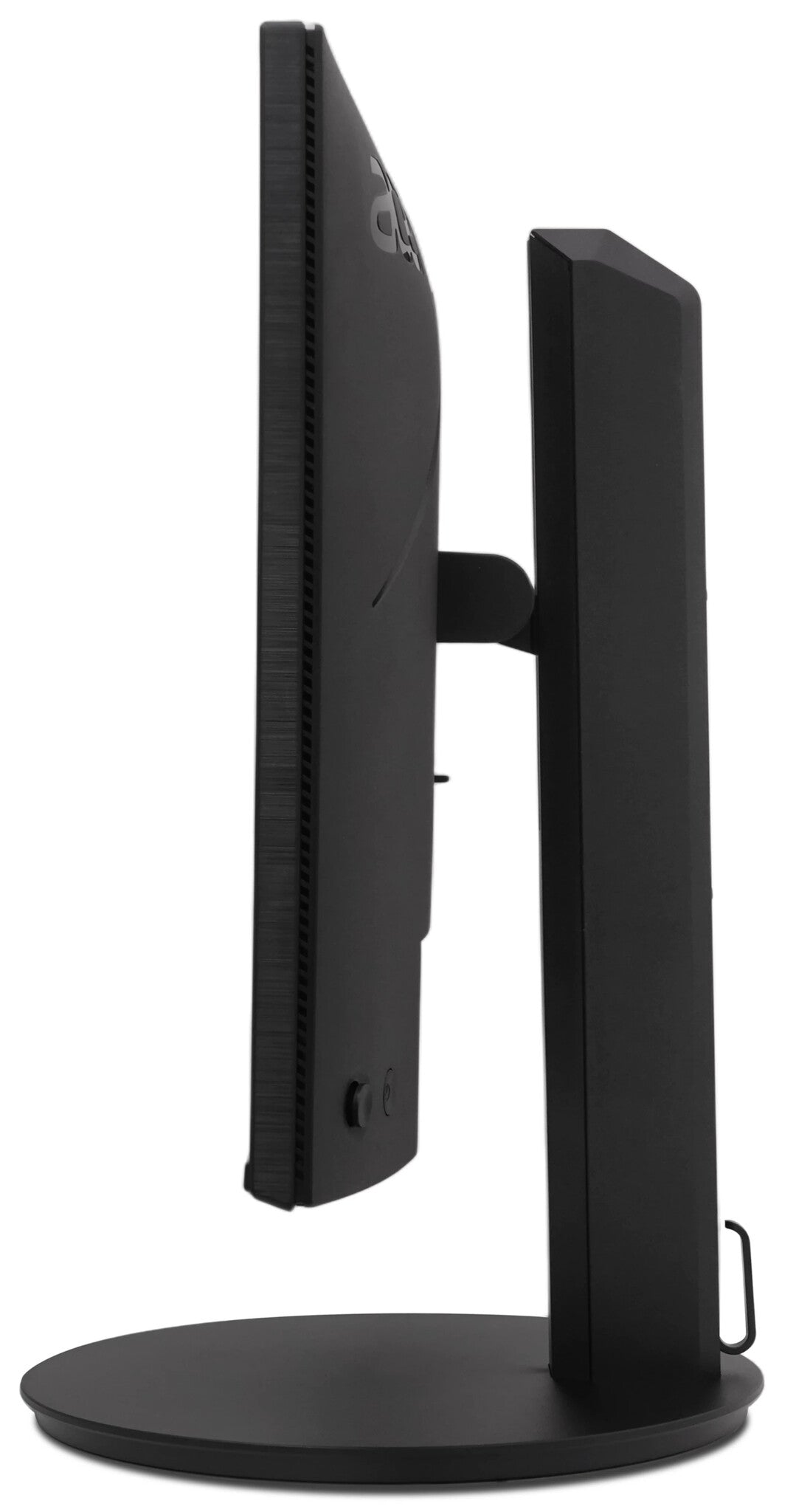 Acer CB2 CB242YP6bipr computerskærm 60,5 cm (23.8") 1920 x 1080 pixel Fuld HD LCD Sort
