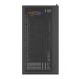 Montech XR Tower Sort