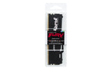 Kingston FURY Beast DDR5 SDRAM 16GB 6000MHz CL36 On-die ECC DIMM 288-PIN