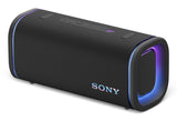 Sony SRS-ULT50B.CE7 ULT Field 5 bluetooth højttaler, sort