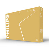 Philips 40PFS6000 40 1080p Sort