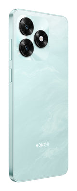 Honor X5c PLUS 17,1 cm (6.74") MagicOS 9.0 4G 4 GB 128 GB 5260 mAh Grøn