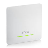 Zyxel NWA50BE Trådløs forbindelse Hvid